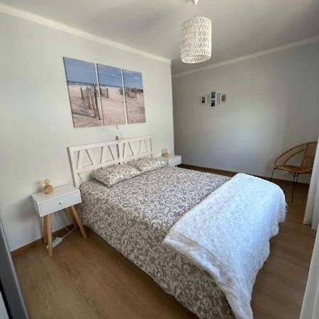 Apartamento Casa Hortense Olhão Εξωτερικό φωτογραφία