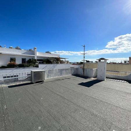 Apartamento Casa Hortense Olhão Εξωτερικό φωτογραφία