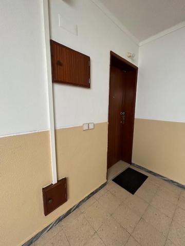 Apartamento Casa Hortense Olhão Εξωτερικό φωτογραφία