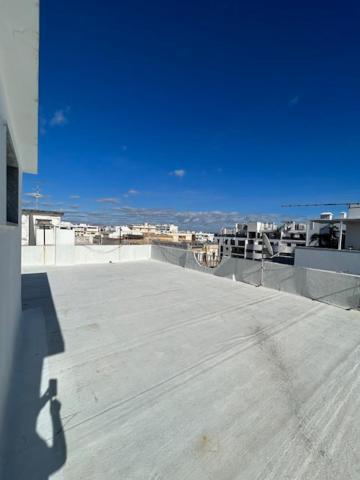 Apartamento Casa Hortense Olhão Εξωτερικό φωτογραφία