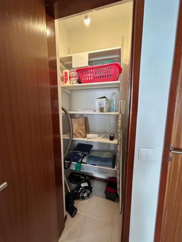 Apartamento Casa Hortense Olhão Εξωτερικό φωτογραφία