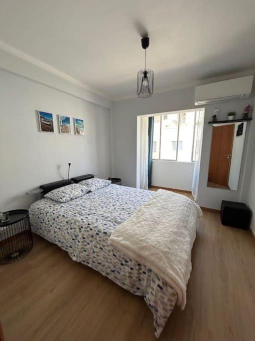 Apartamento Casa Hortense Olhão Εξωτερικό φωτογραφία